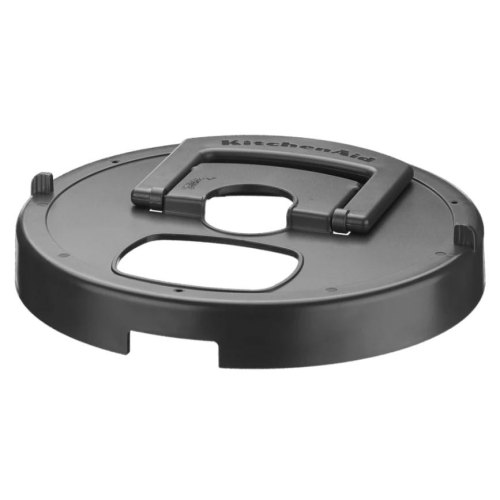 Набір для нарізки кубиками KitchenAid Artisan, 12мм, для моделей 5KFP1644 (5KFP16DC12)