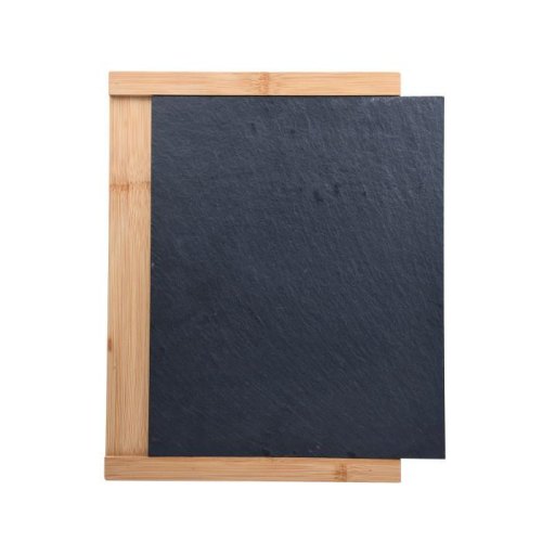 Дошка для нарізання MasterPro Foodies collection (BGMP-5259)