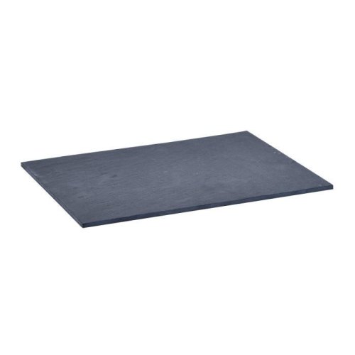 Дошка для нарізання MasterPro Foodies collection (BGMP-5259)