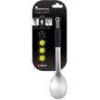 Ложка кулінарна MasterPro Foodies collection, 32.7см (BGMP-4857)