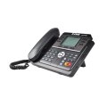 IP телефон D-Link DPH-400SE