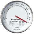 Термометр для м'яса KitchenAid Measuring (KQ902G)