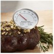 Термометр для м'яса KitchenAid Measuring (KQ902G)