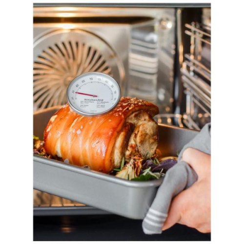 Термометр для м'яса KitchenAid Measuring (KQ902G)