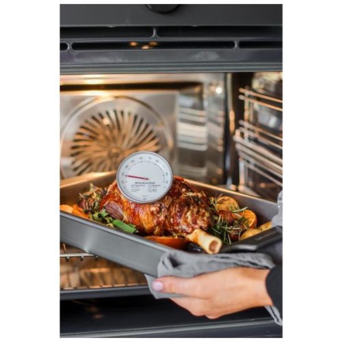 Термометр для м'яса KitchenAid Measuring (KQ902G)