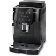 Кавомашина DeLonghi ECAM 220.21.B (132220077)