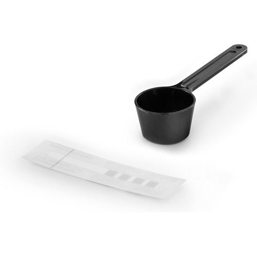 Кавомашина DeLonghi ECAM 220.21.B (132220077)