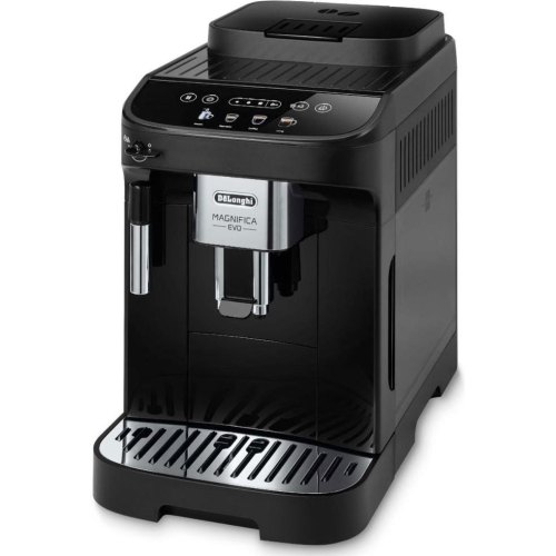 Кавомашина DeLonghi ECAM 290.21.B (132220045)