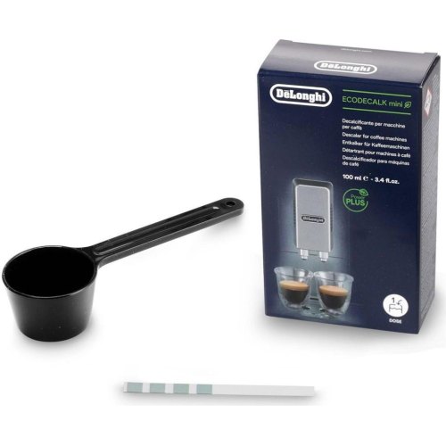 Кавомашина DeLonghi ECAM 290.21.B (132220045)