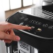 Кавомашина DeLonghi ECAM 290.21.B (132220045)