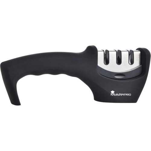 Точило для ножів MasterPro Foodies collection (BGMP-4473)