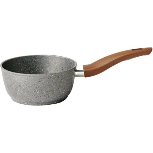 Ківш TVS Mineralia Eco Induction, 18см, 1.7л (BS479182910401)