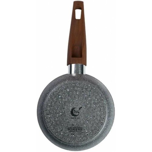 Ківш TVS Mineralia Eco Induction, 18см, 1.7л (BS479182910401)