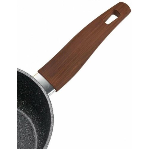 Ківш TVS Mineralia Eco Induction, 18см, 1.7л (BS479182910401)