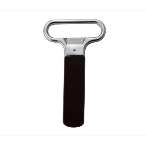 Консервний ніж MasterPro Foodies collection, 17.6см (BGMP-4846)