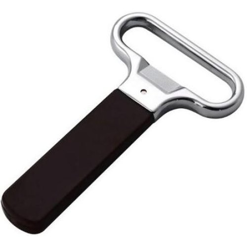 Консервний ніж MasterPro Foodies collection, 17.6см (BGMP-4846)