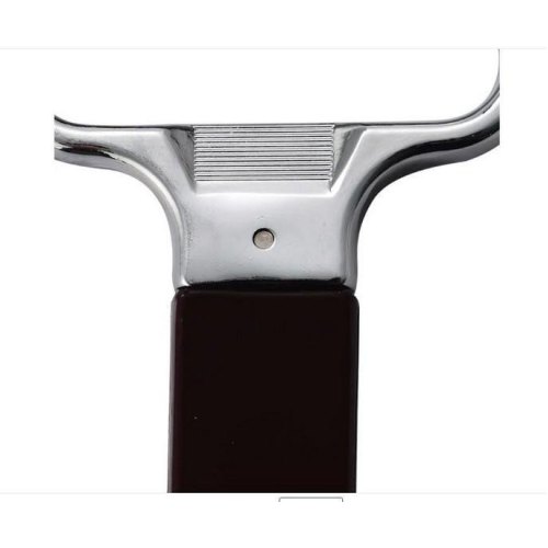 Консервний ніж MasterPro Foodies collection, 17.6см (BGMP-4846)