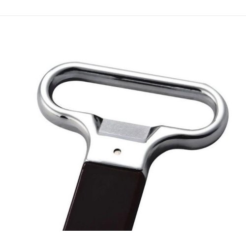 Консервний ніж MasterPro Foodies collection, 17.6см (BGMP-4846)