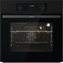 Духова шафа електрична Gorenje BO 6635 E01B (744318)