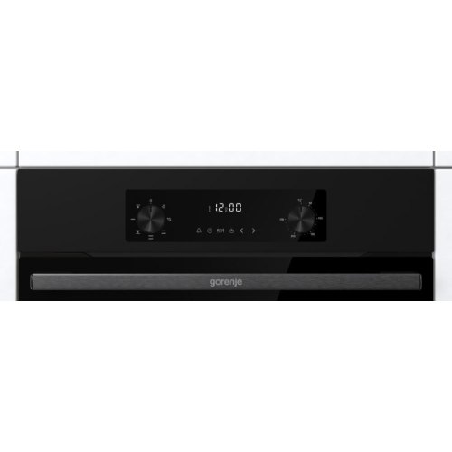 Духова шафа електрична Gorenje BO 6635 E01B (744318)