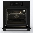 Духова шафа електрична Gorenje BO 6635 E01B (744318)