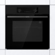 Духова шафа електрична Gorenje BO 6635 E01B (744318)