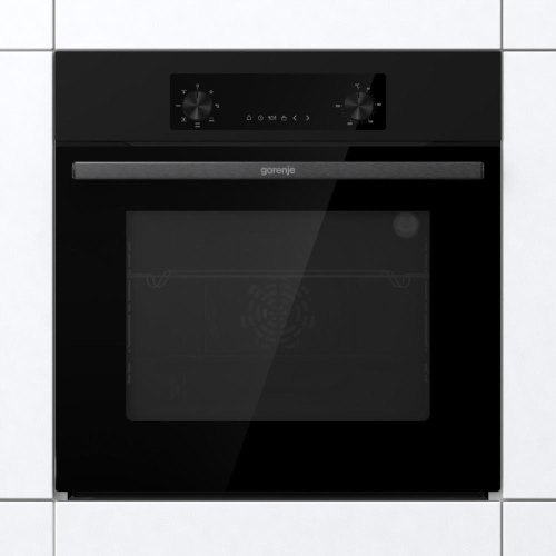 Духова шафа електрична Gorenje BO 6635 E01B (744318)