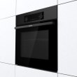 Духова шафа електрична Gorenje BO 6635 E01B (744318)