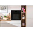 Духова шафа електрична Gorenje BO 6635 E01B (744318)