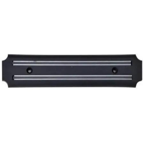 Набір ножів Bergner Midnight, 4 предмети (BG-39262-GR)