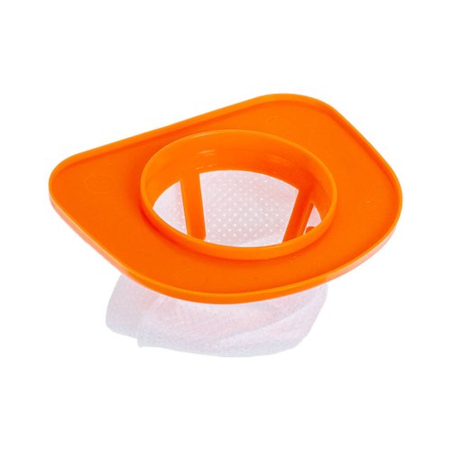 Фільтр для пилососа Gorenje JF148FW (591620)