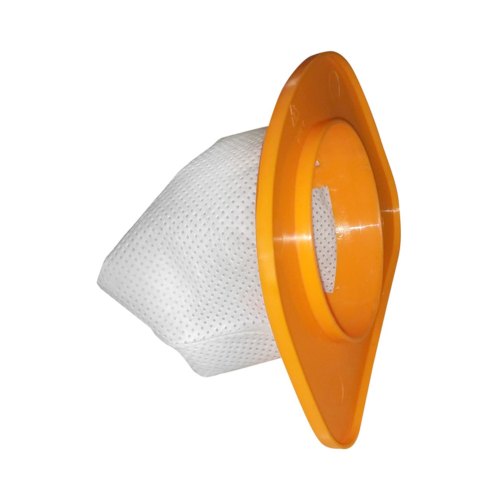 Фільтр для пилососа Gorenje JF148FW (591620)