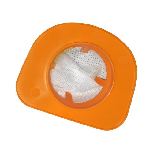 Фільтр для пилососа Gorenje JF148FW (591620)