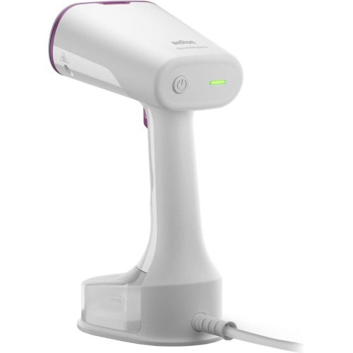 Відпарювач Braun GS 5011 PU (0X13810100)