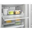 Морозильна камера вбудована Electrolux EUN7NE18S (922782347)