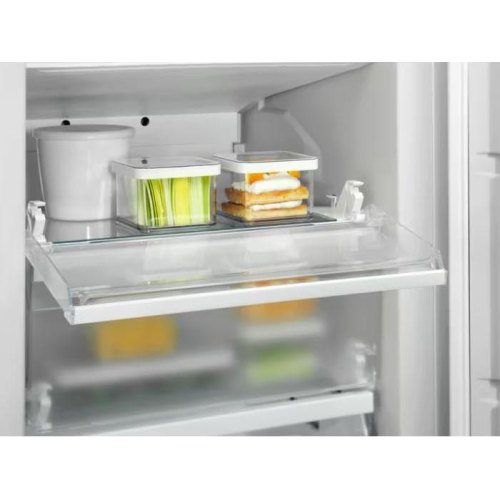 Морозильна камера вбудована Electrolux EUN7NE18S (922782347)