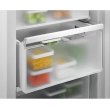 Морозильна камера вбудована Electrolux EUN7NE18S (922782347)