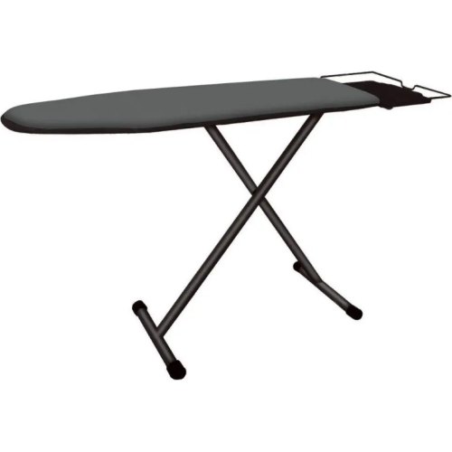 Дошка для прасування Braun IB 3001 BK (AX12810001)