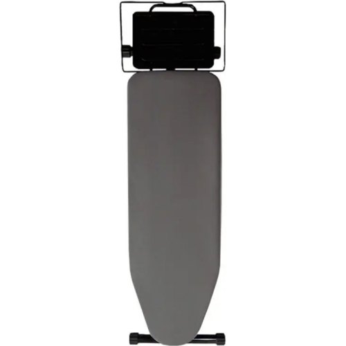 Дошка для прасування Braun IB 3001 BK (AX12810001)