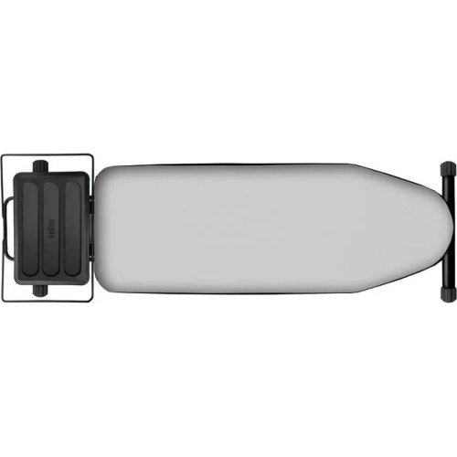 Дошка для прасування Braun IB 3001 BK (AX12810001)