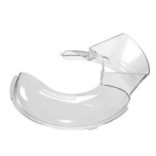 Захисний обід KitchenAid, для чаші 6.9л (5K7PS)