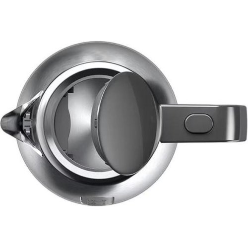 Електрочайник Braun WK 1500 GY (0X21010083)