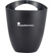 Відро для льоду MasterPro Foodies oenology, 3.5л (BGMP-5119)
