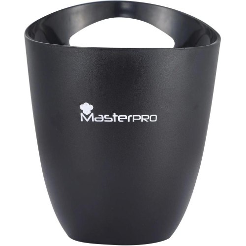 Відро для льоду MasterPro Foodies oenology, 3.5л (BGMP-5119)