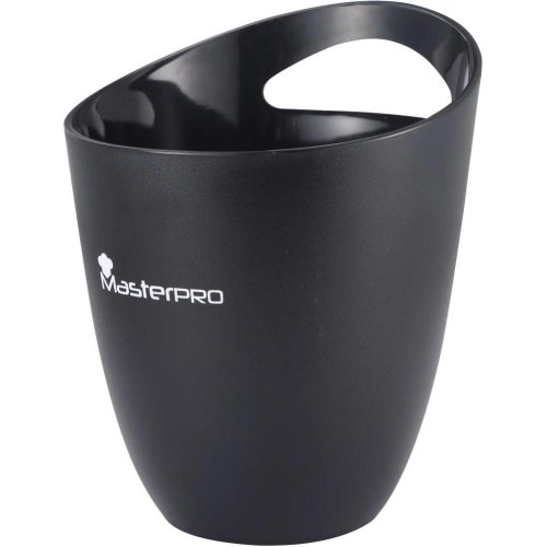 Відро для льоду MasterPro Foodies oenology, 3.5л (BGMP-5119)