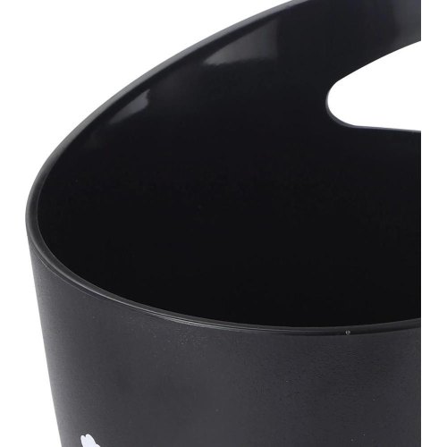 Відро для льоду MasterPro Foodies oenology, 3.5л (BGMP-5119)