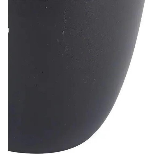 Відро для льоду MasterPro Foodies oenology, 3.5л (BGMP-5119)