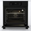 Духова шафа електрична Gorenje BO 635 E1B (746073)