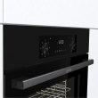 Духова шафа електрична Gorenje BO 635 E1B (746073)