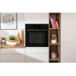 Духова шафа електрична Gorenje BO 635 E1B (746073)